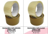 packing tape 1